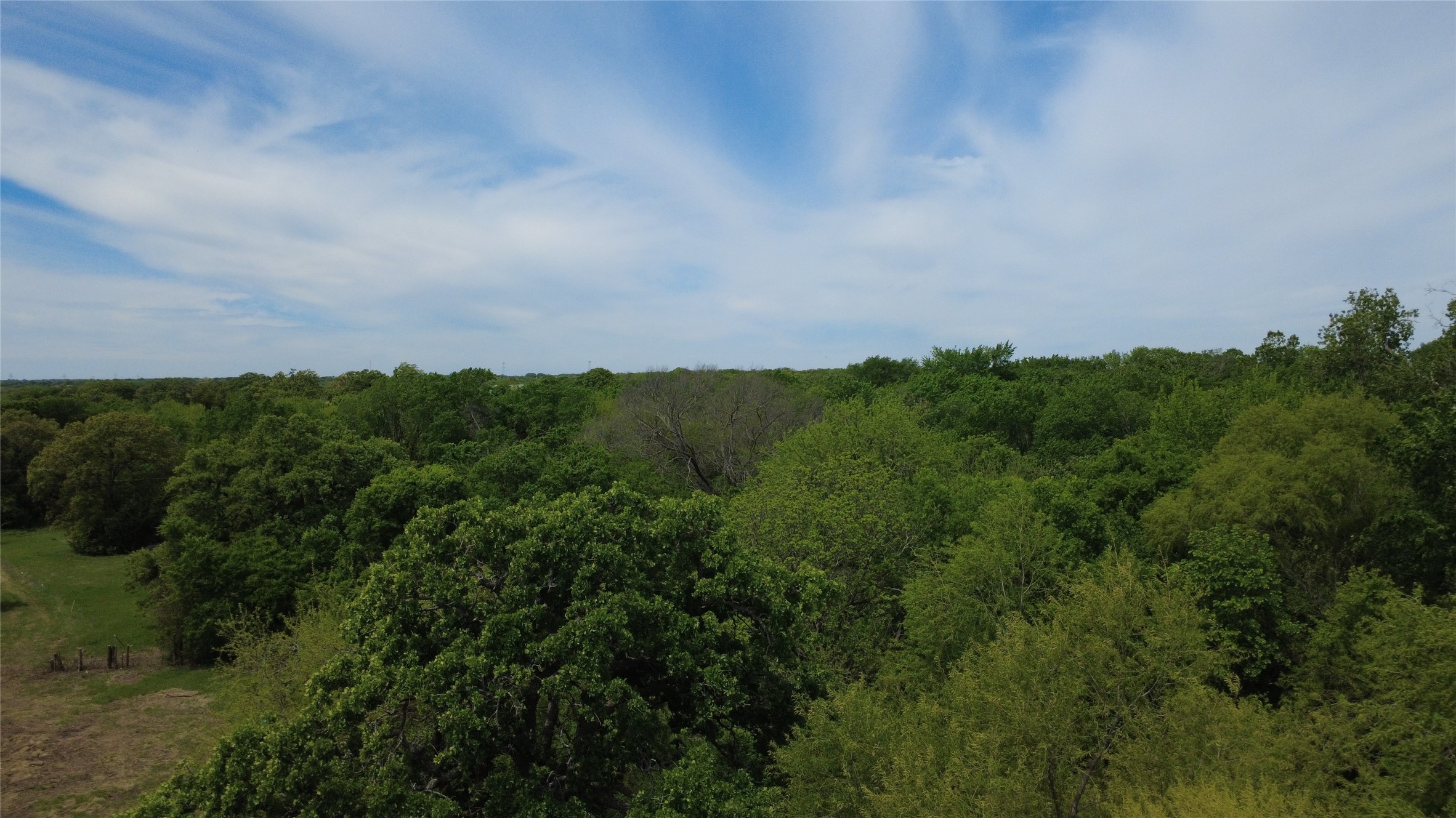2321 N County Road 810 Alvarado TX 76009