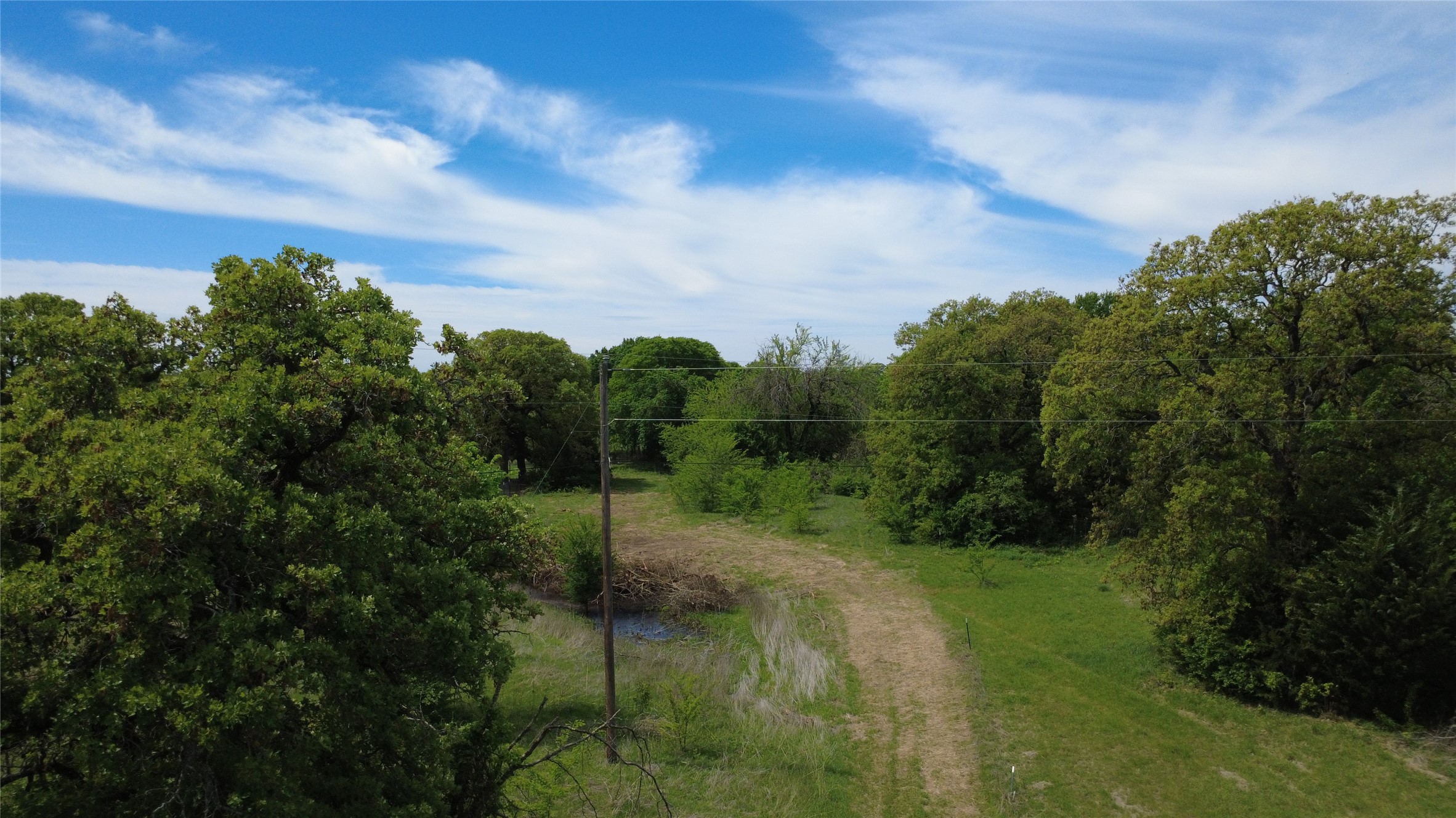 2321 N County Road 810 Alvarado TX 76009