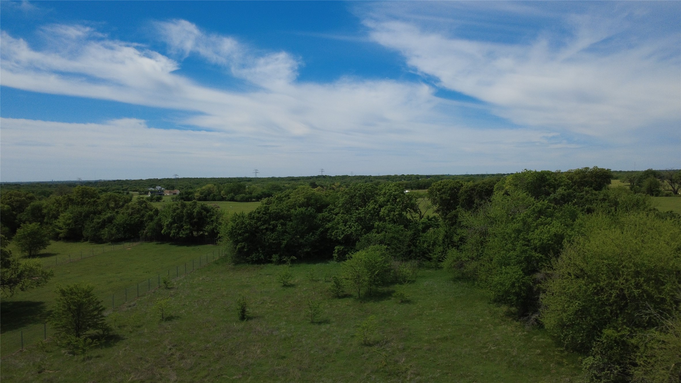 2321 N County Road 810 Alvarado TX 76009