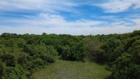 2321 N County Road 810 Alvarado TX 76009