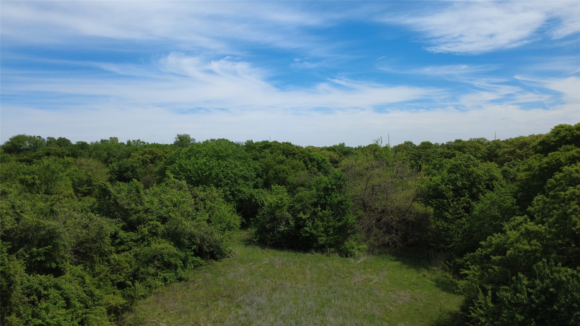 2321 N County Road 810 Alvarado TX 76009