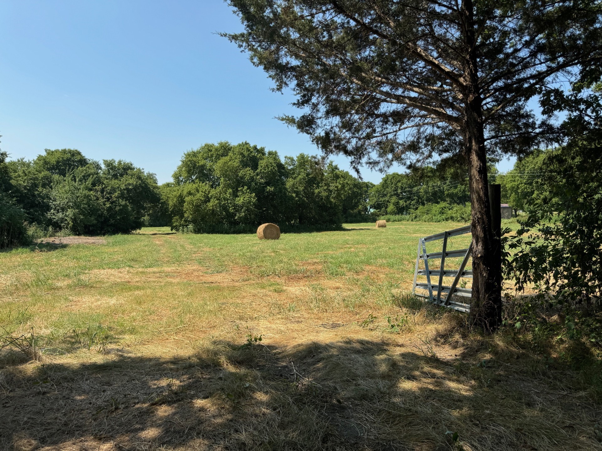 1816 Cr 661 Fm-2194 Farmersville TX 75442