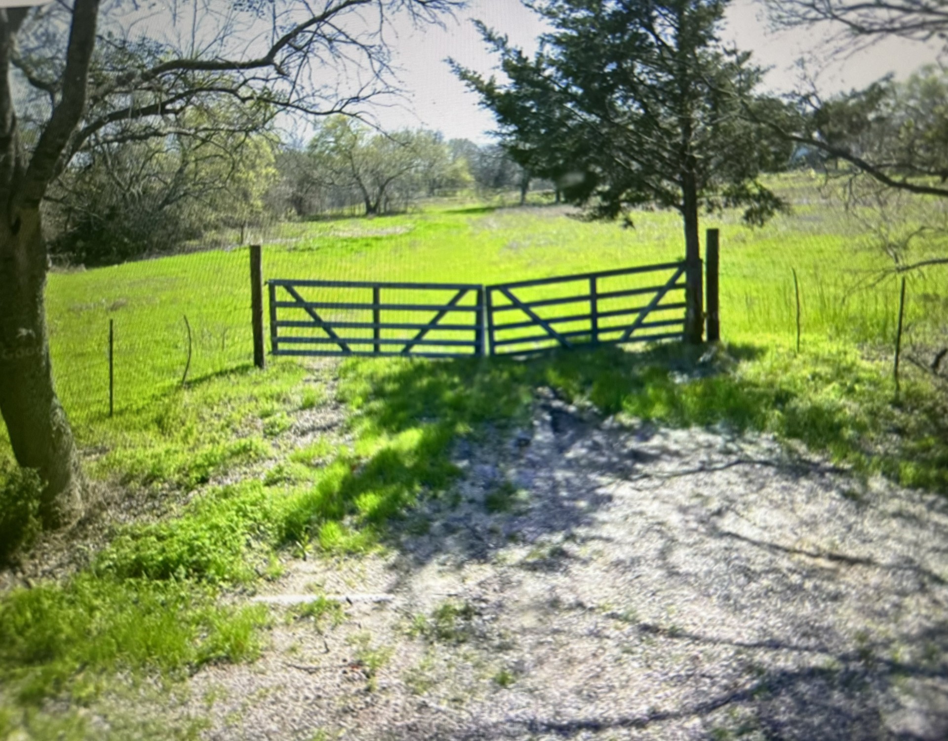 1816 Cr 661 Fm-2194 Farmersville TX 75442