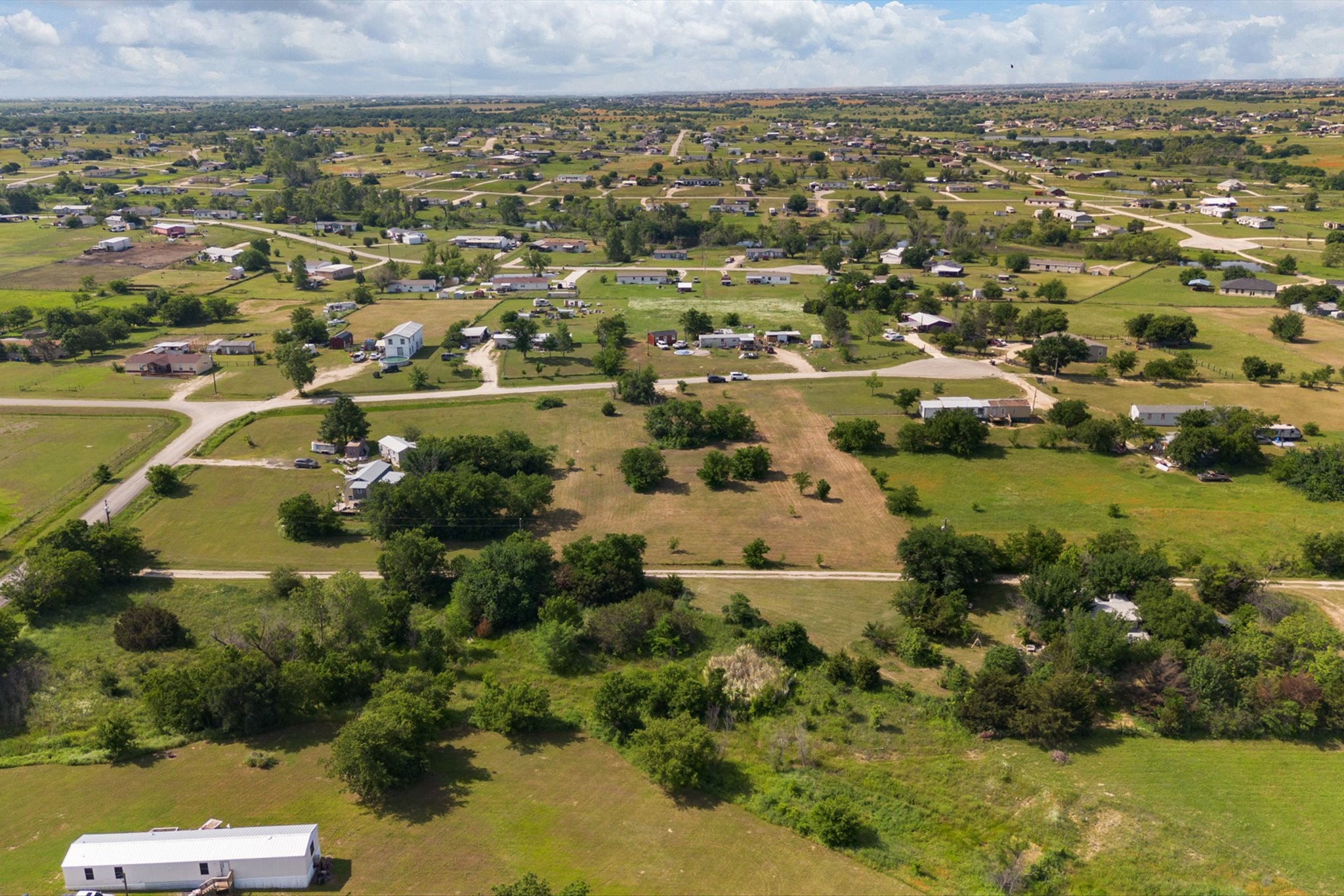5808 Crest Road Joshua TX 76058