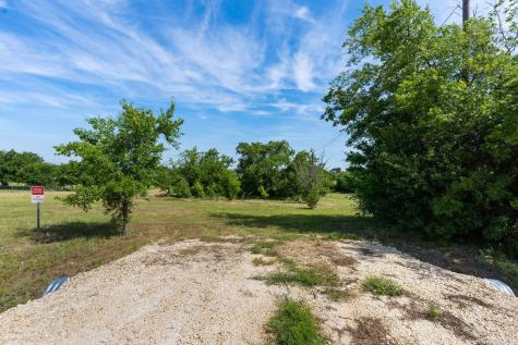 5808 Crest Road Joshua TX 76058