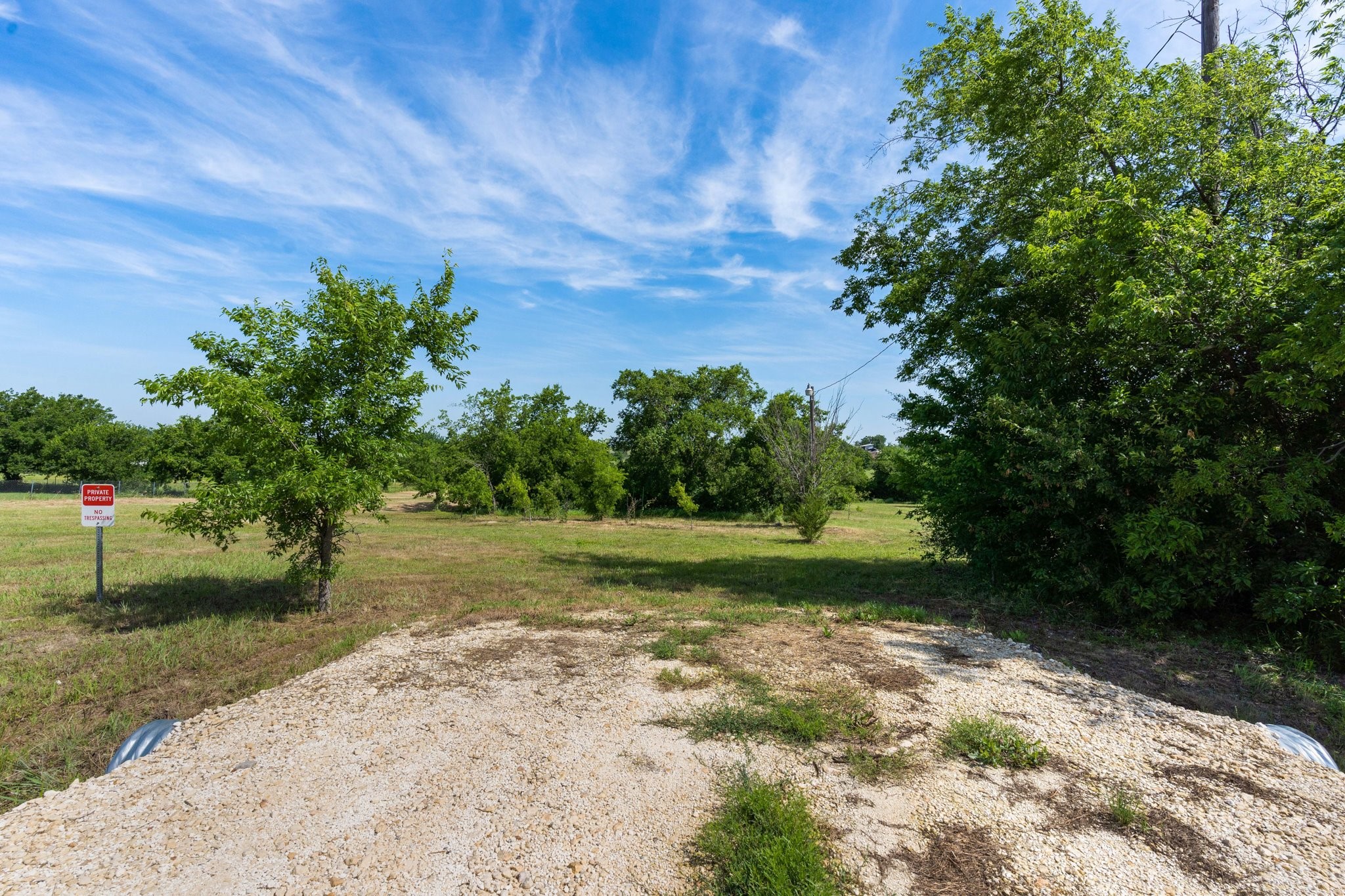 5808 Crest Road Joshua TX 76058