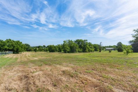 5808 Crest Road Joshua TX 76058