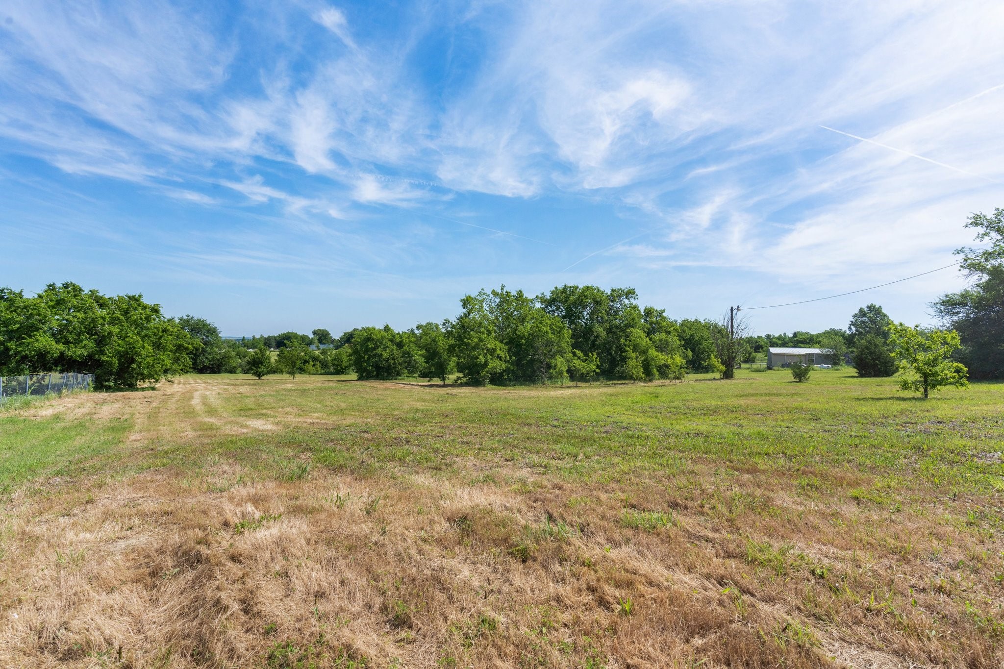 5808 Crest Road Joshua TX 76058