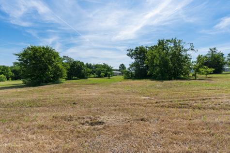 5808 Crest Road Joshua TX 76058