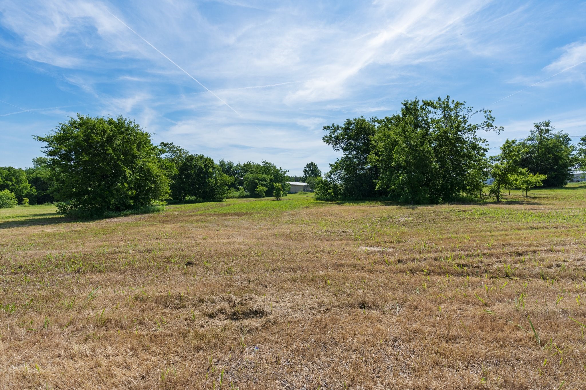 5808 Crest Road Joshua TX 76058