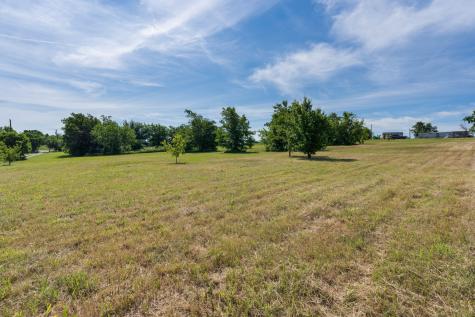 5808 Crest Road Joshua TX 76058