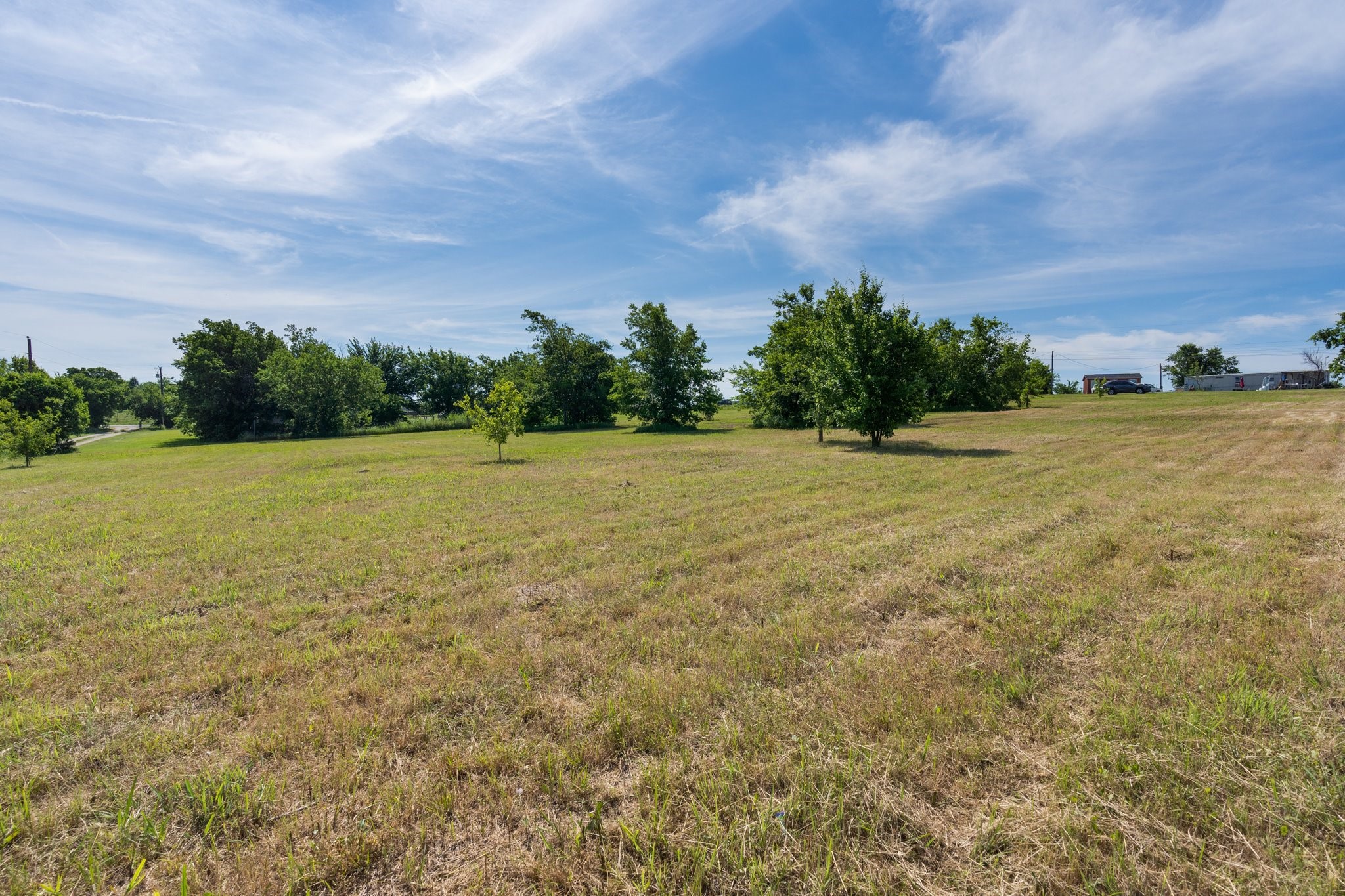 5808 Crest Road Joshua TX 76058