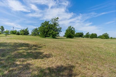 5808 Crest Road Joshua TX 76058