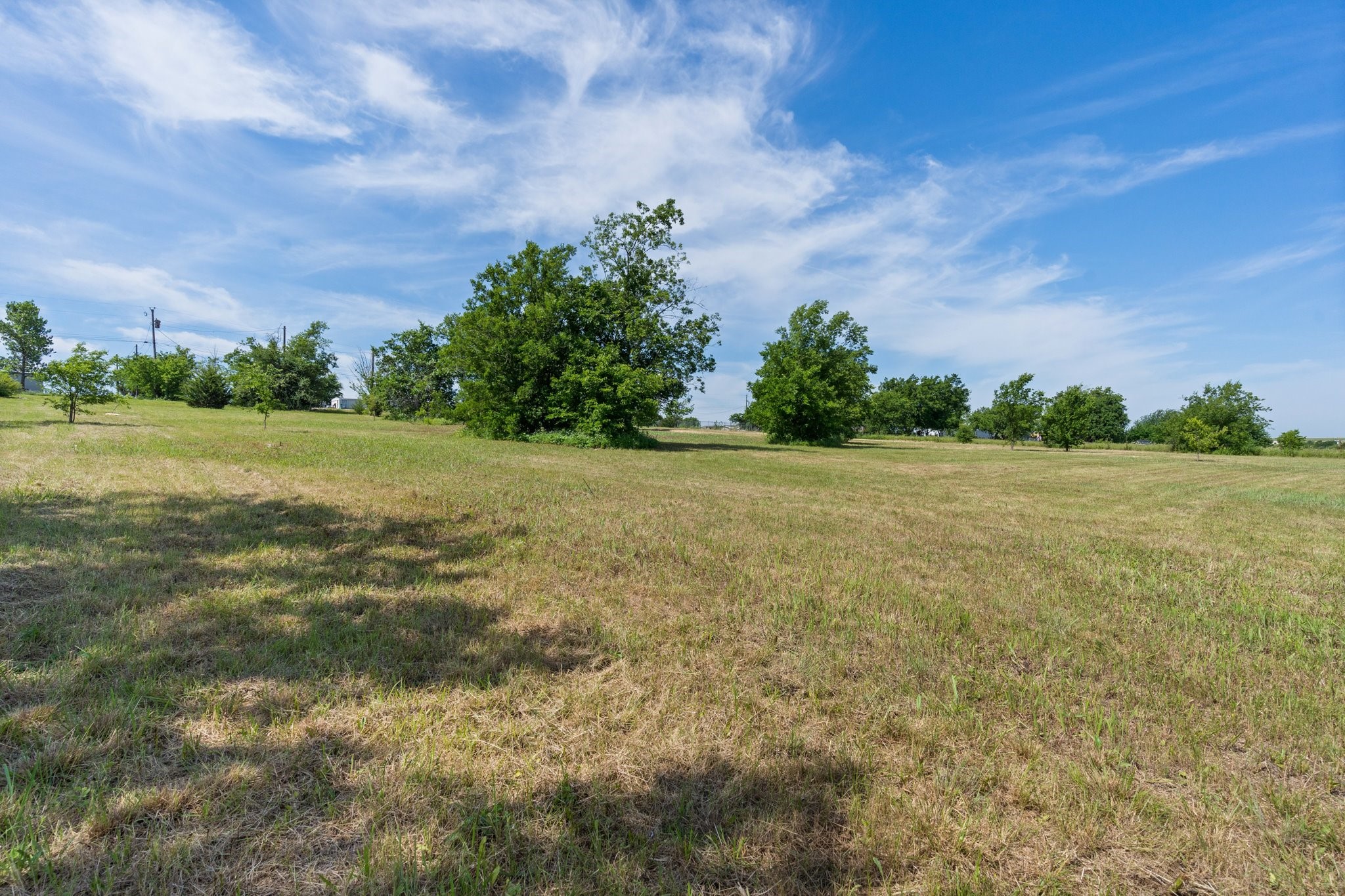 5808 Crest Road Joshua TX 76058