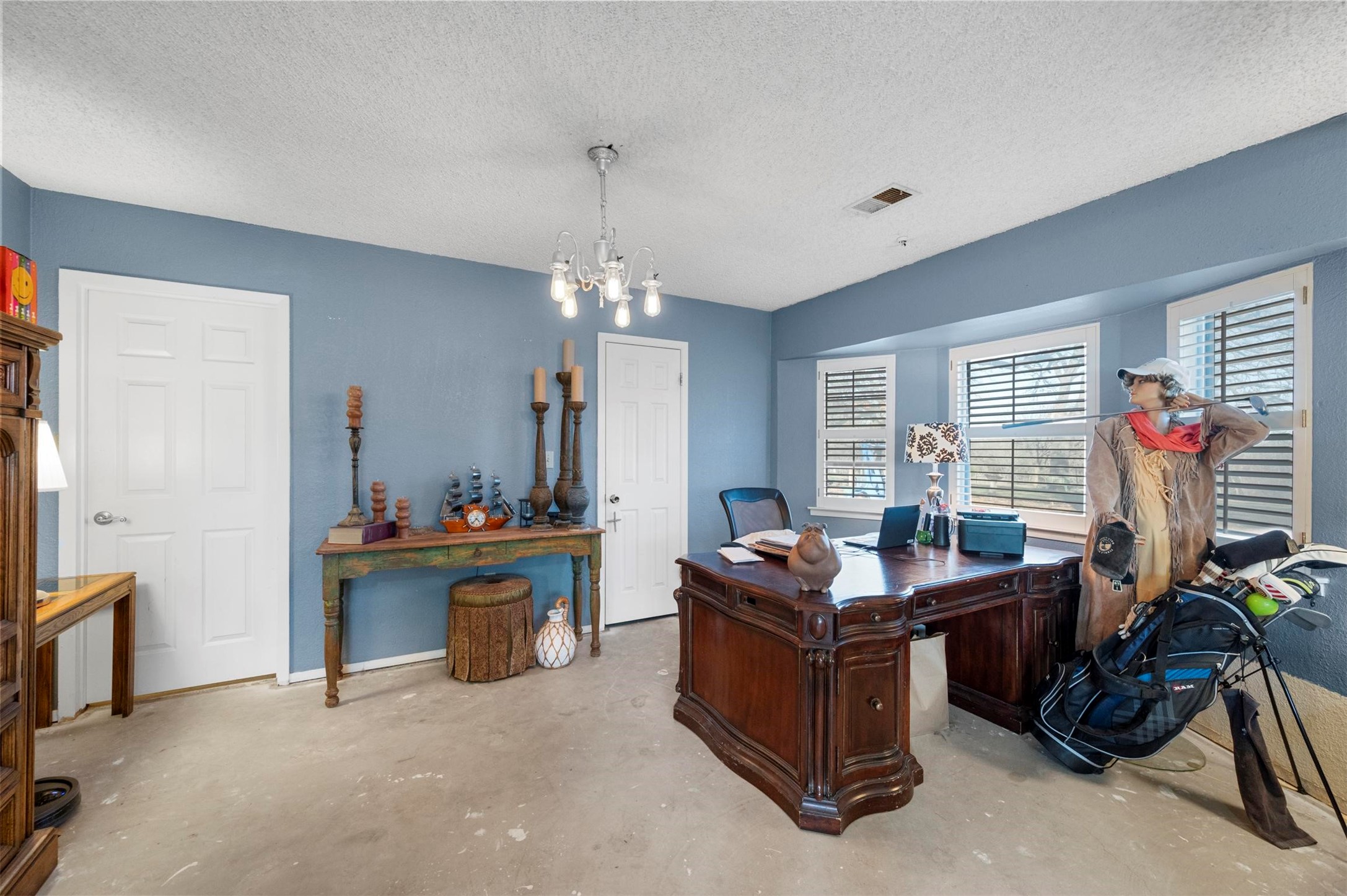 3225 Fm 731 Burleson TX 76028