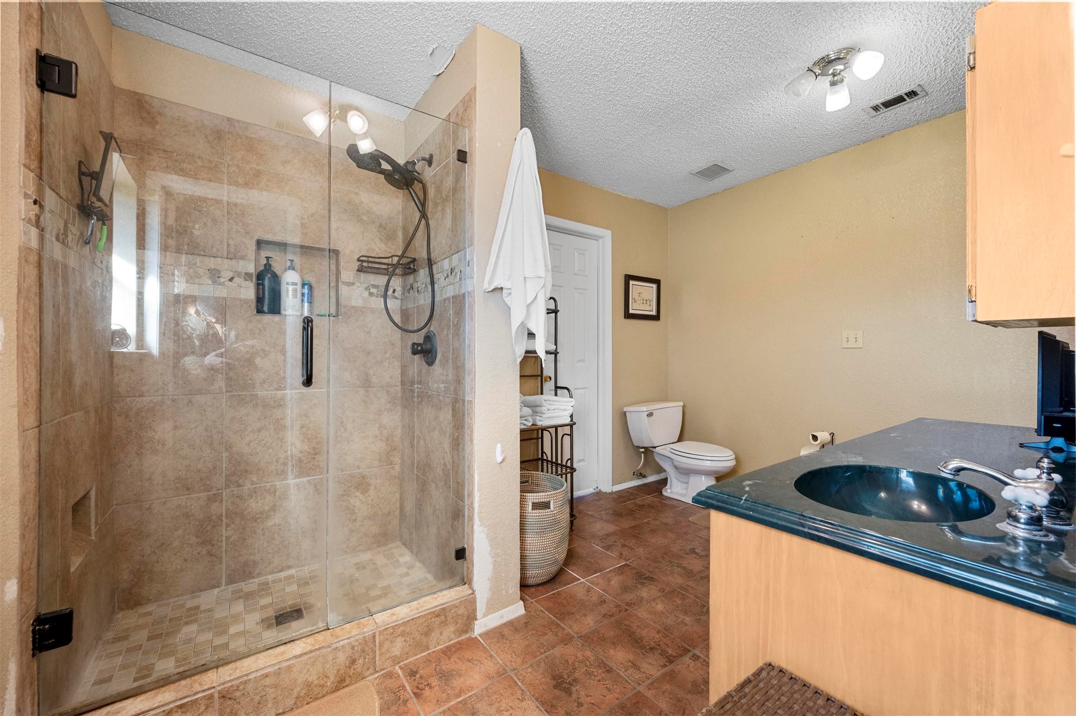 3225 Fm 731 Burleson TX 76028