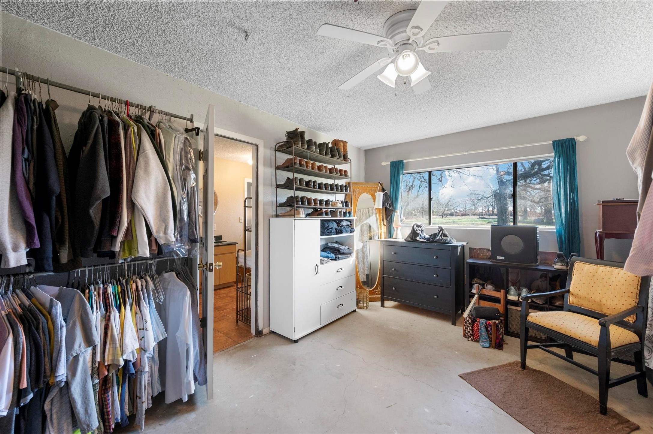 3225 Fm 731 Burleson TX 76028