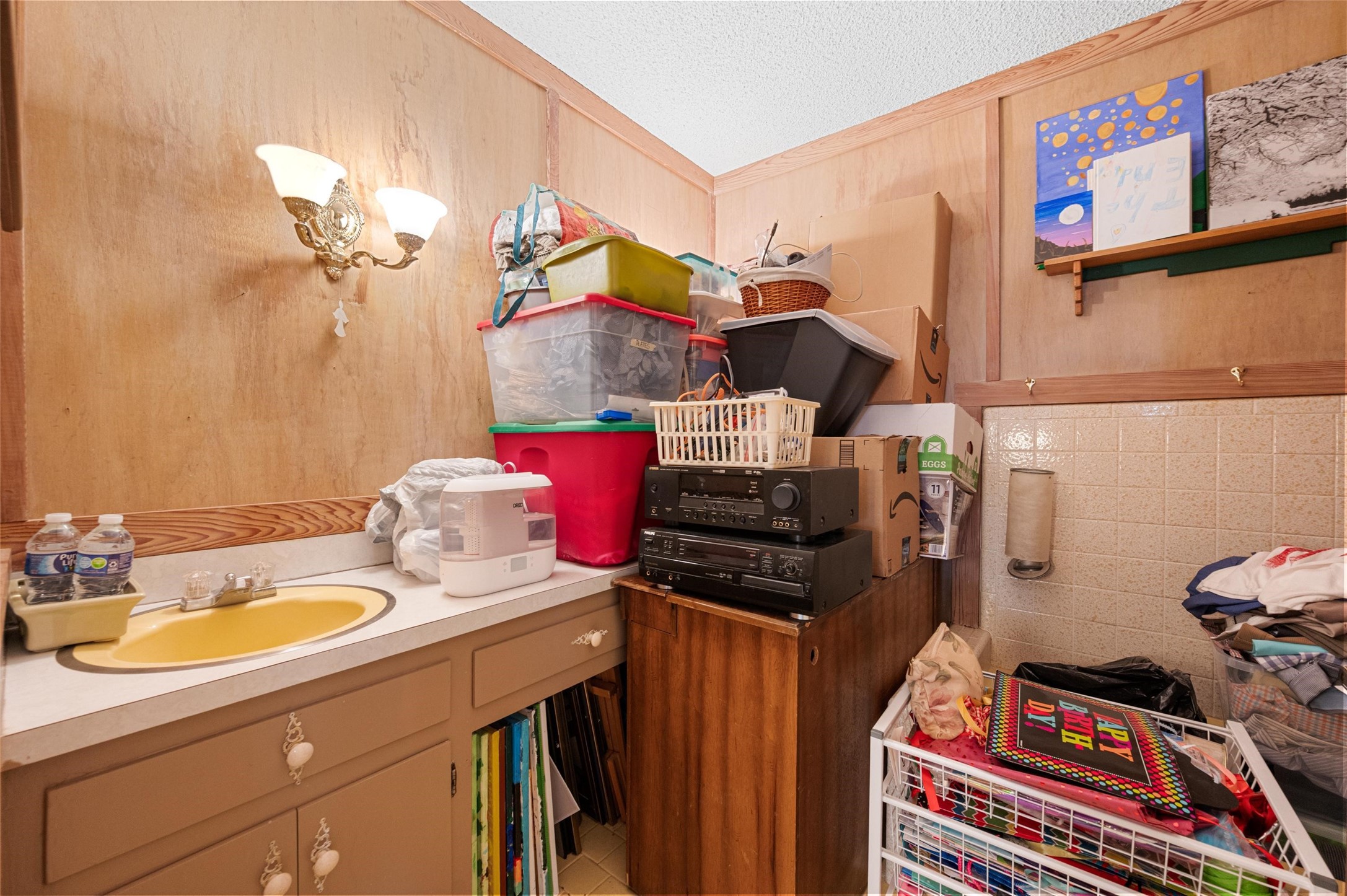 3225 Fm 731 Burleson TX 76028