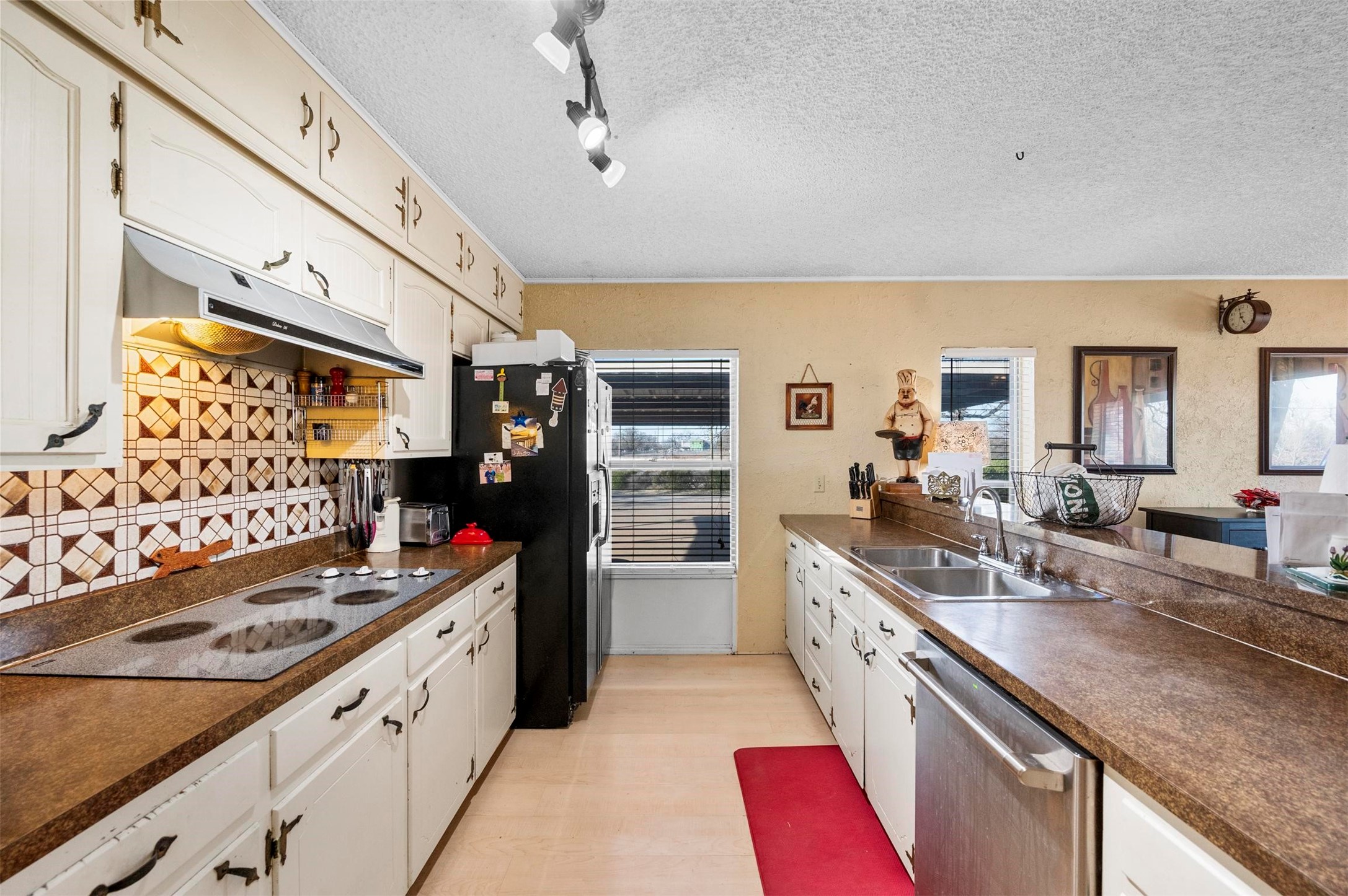 3225 Fm 731 Burleson TX 76028
