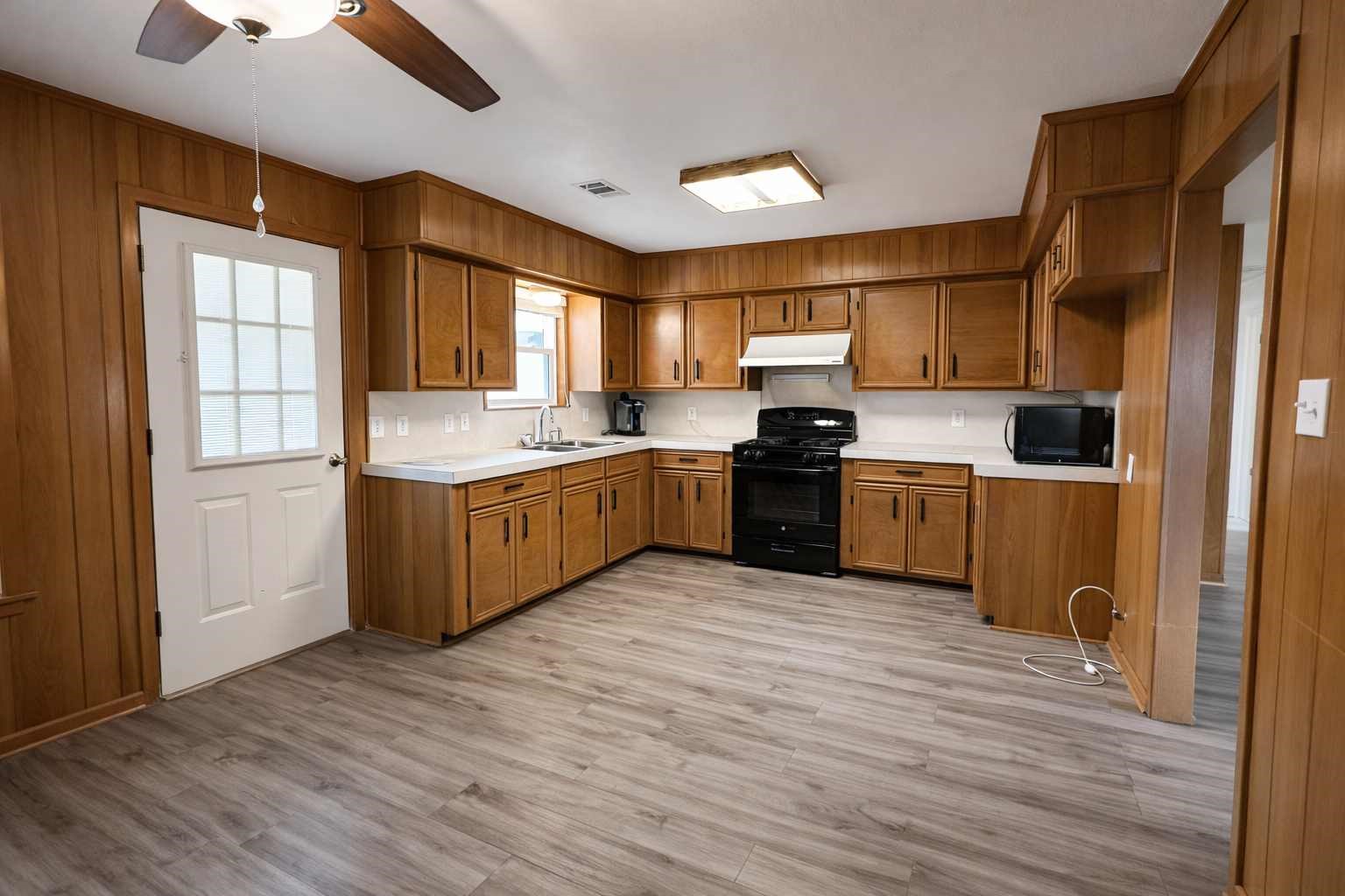 360 Cr 632 Hamilton TX 76531