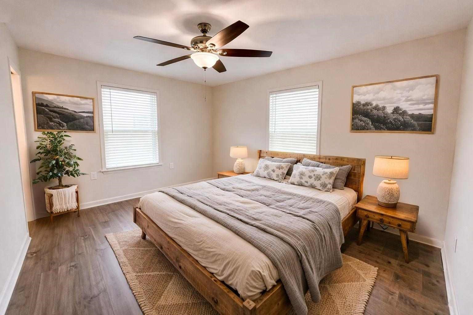 360 Cr 632 Hamilton TX 76531