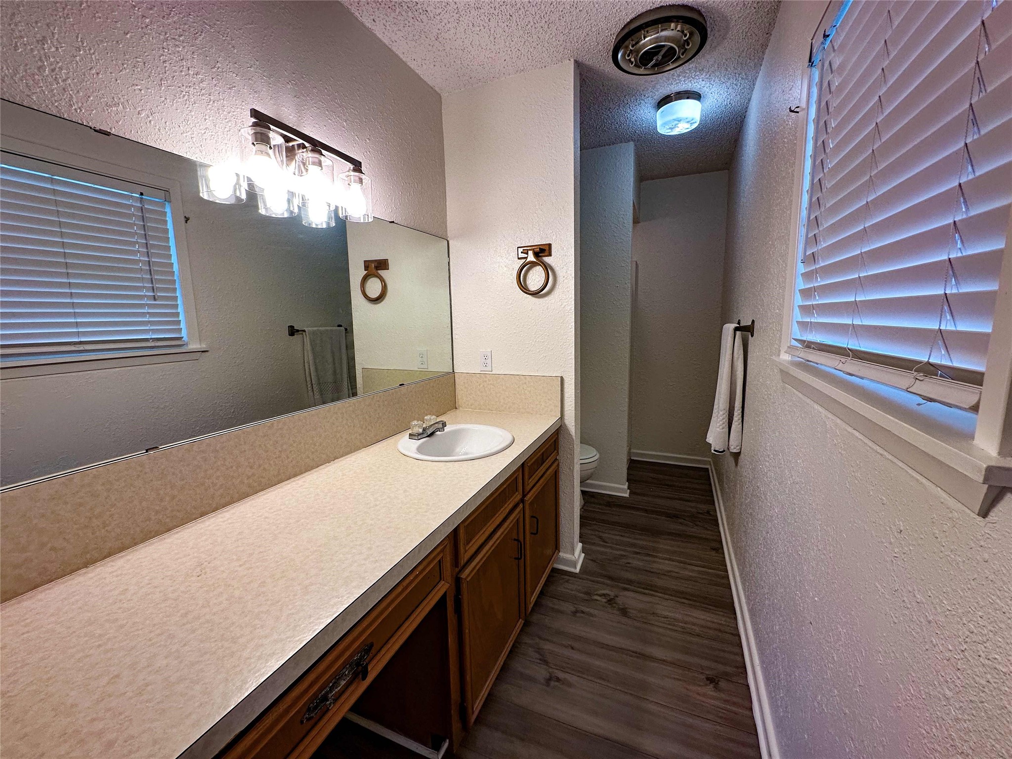 360 Cr 632 Hamilton TX 76531