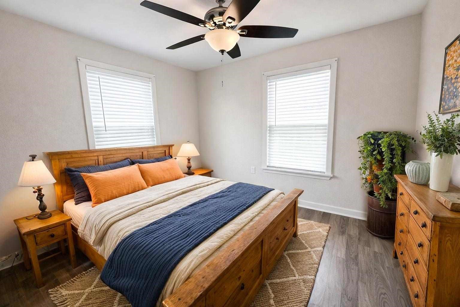 360 Cr 632 Hamilton TX 76531
