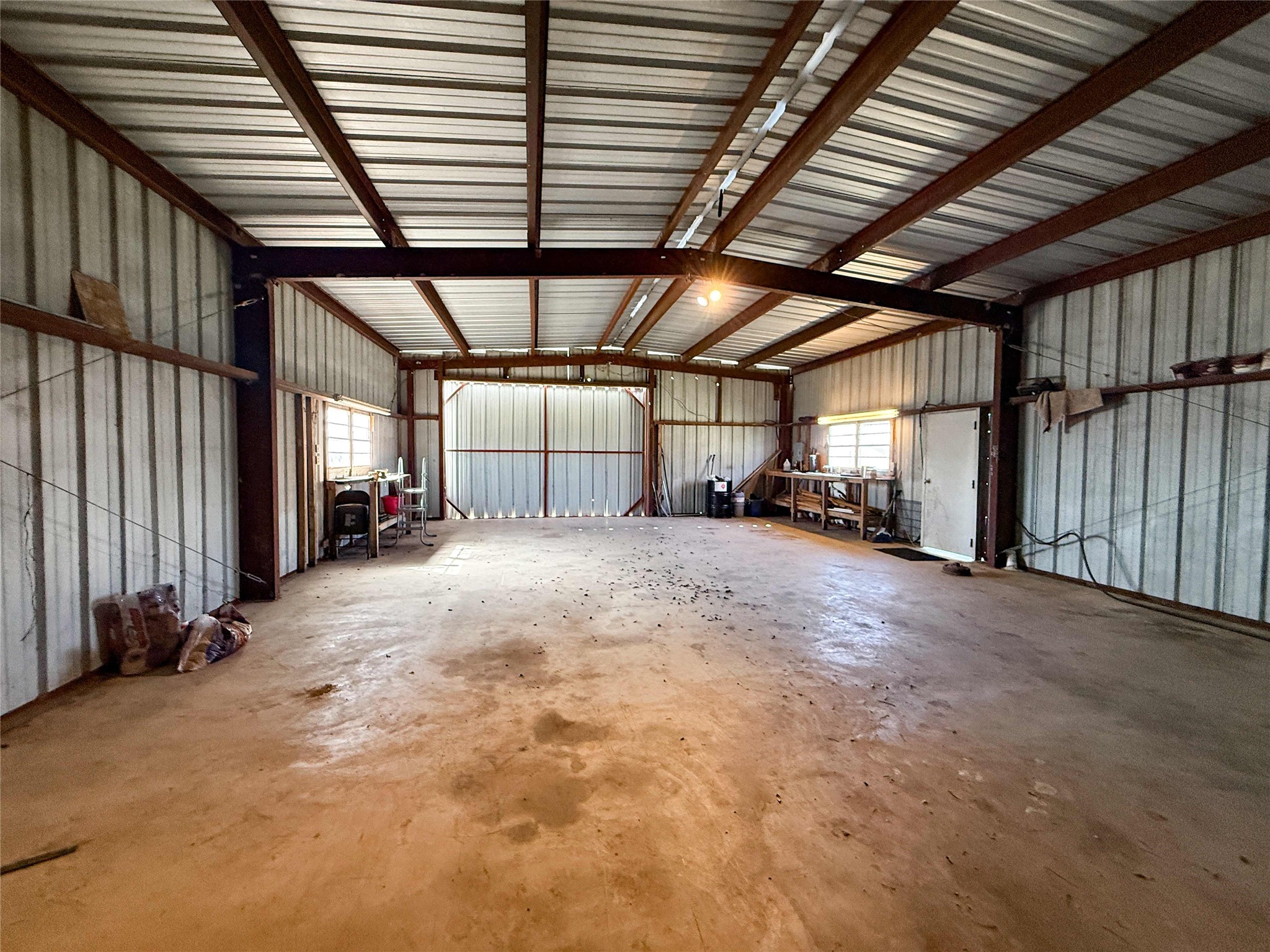 360 Cr 632 Hamilton TX 76531