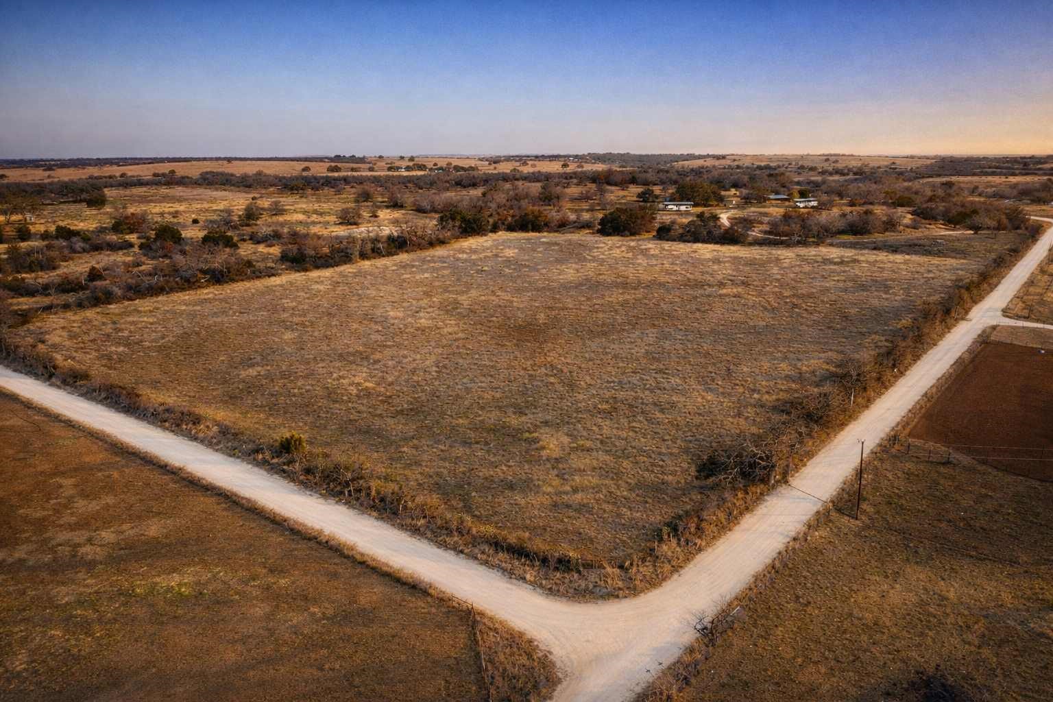 360 Cr 632 Hamilton TX 76531