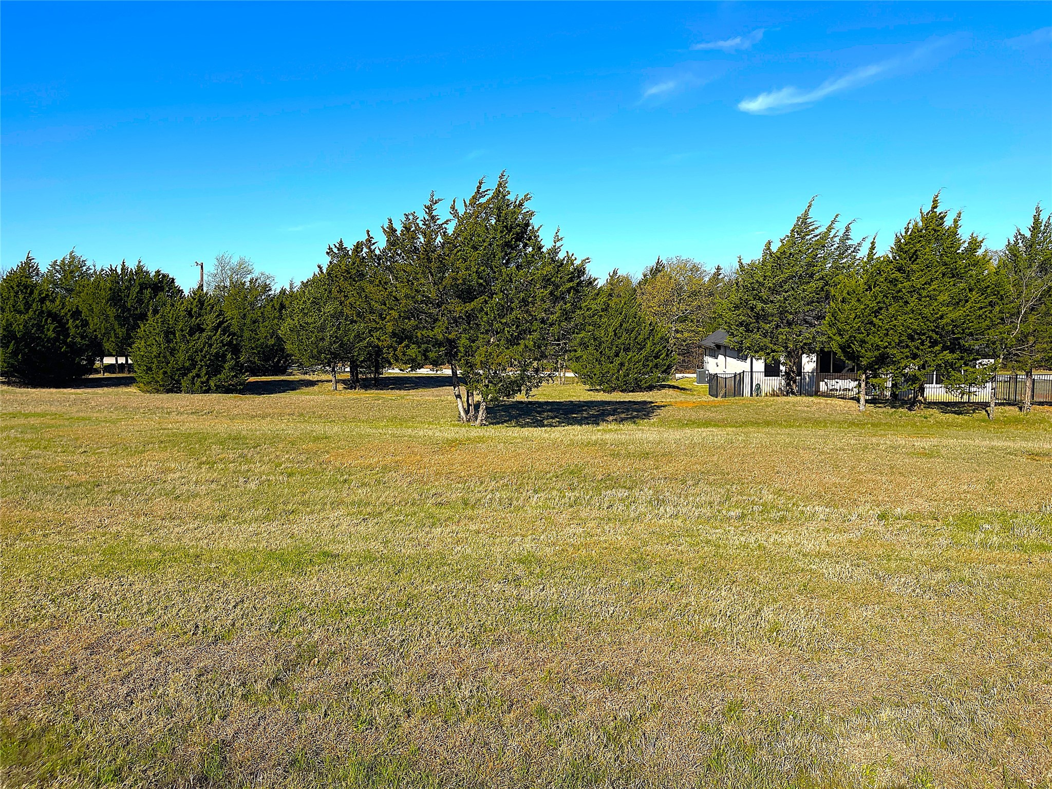 274 La Paloma Circle Gordonville TX 76245