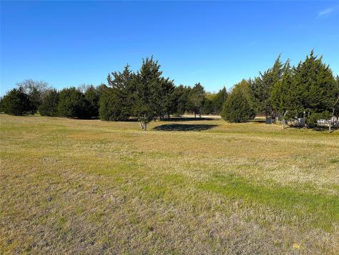274 La Paloma Circle Gordonville TX 76245