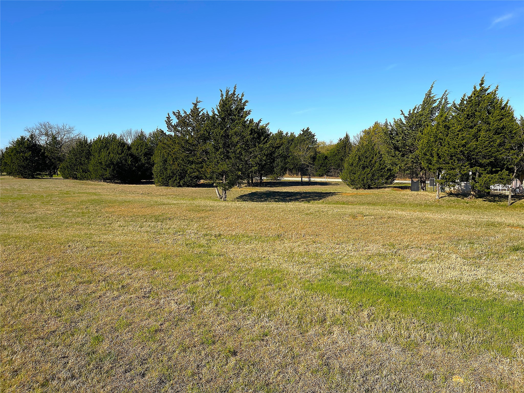 274 La Paloma Circle Gordonville TX 76245