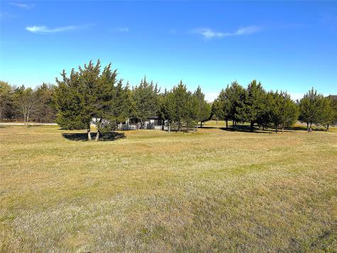 274 La Paloma Circle Gordonville TX 76245