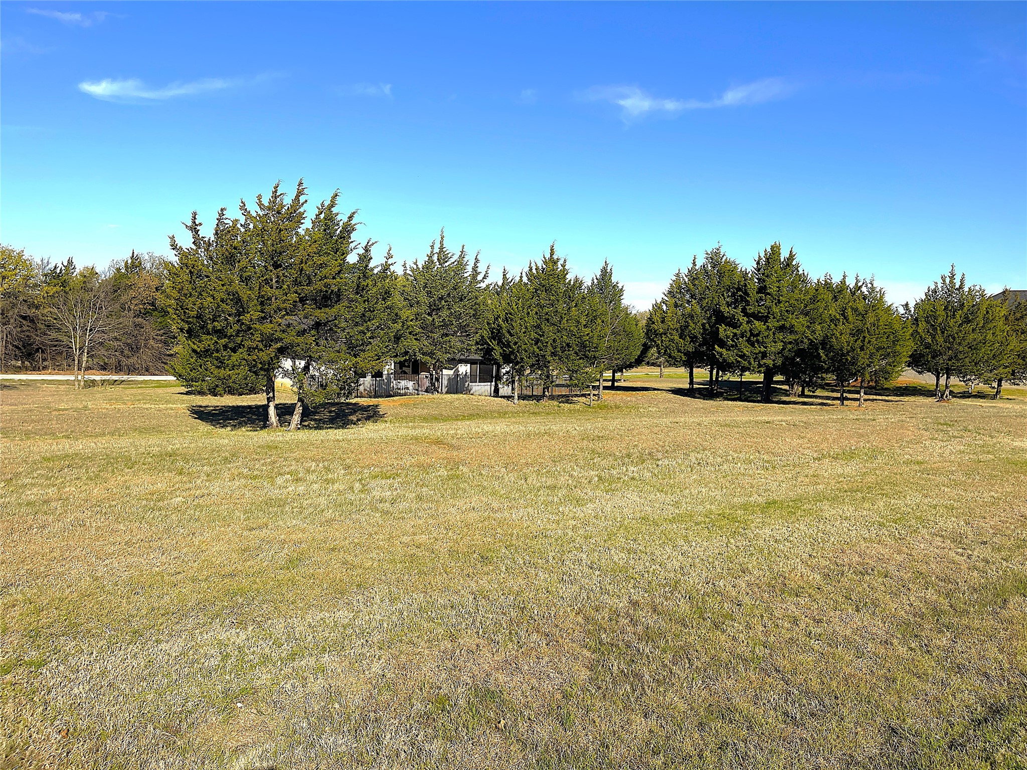 274 La Paloma Circle Gordonville TX 76245