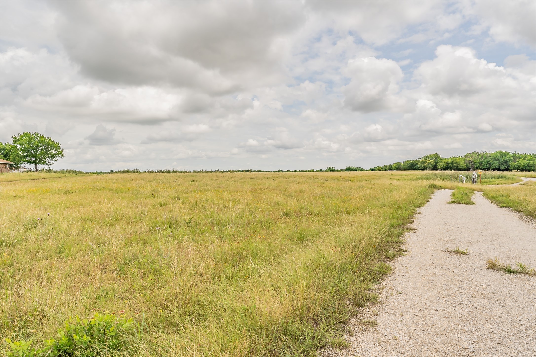 1174 Pioneer Road New Fairview TX 76078
