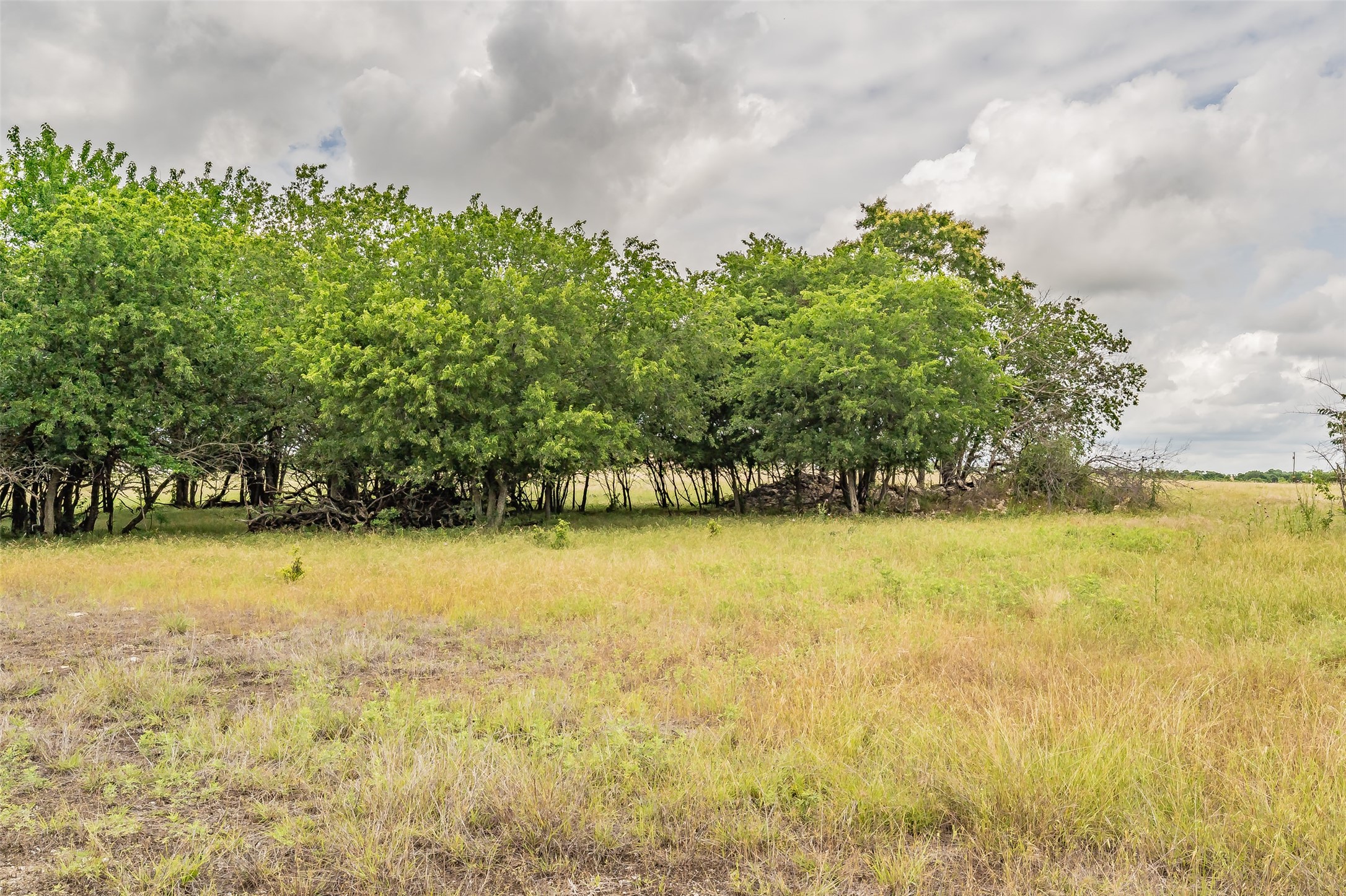 1174 Pioneer Road New Fairview TX 76078