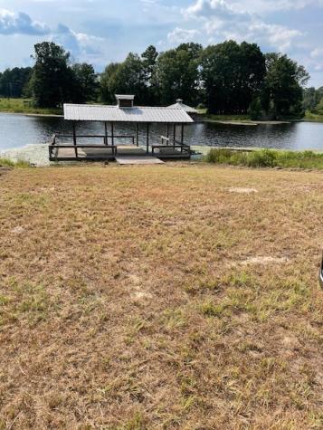 Lake Country (Lot 6) TX-77 Atlanta TX 75551