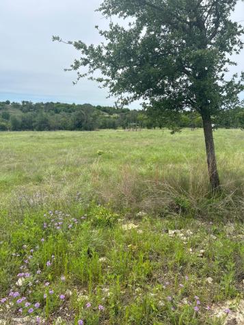 Tbd Round Up Court Stephenville TX 76401