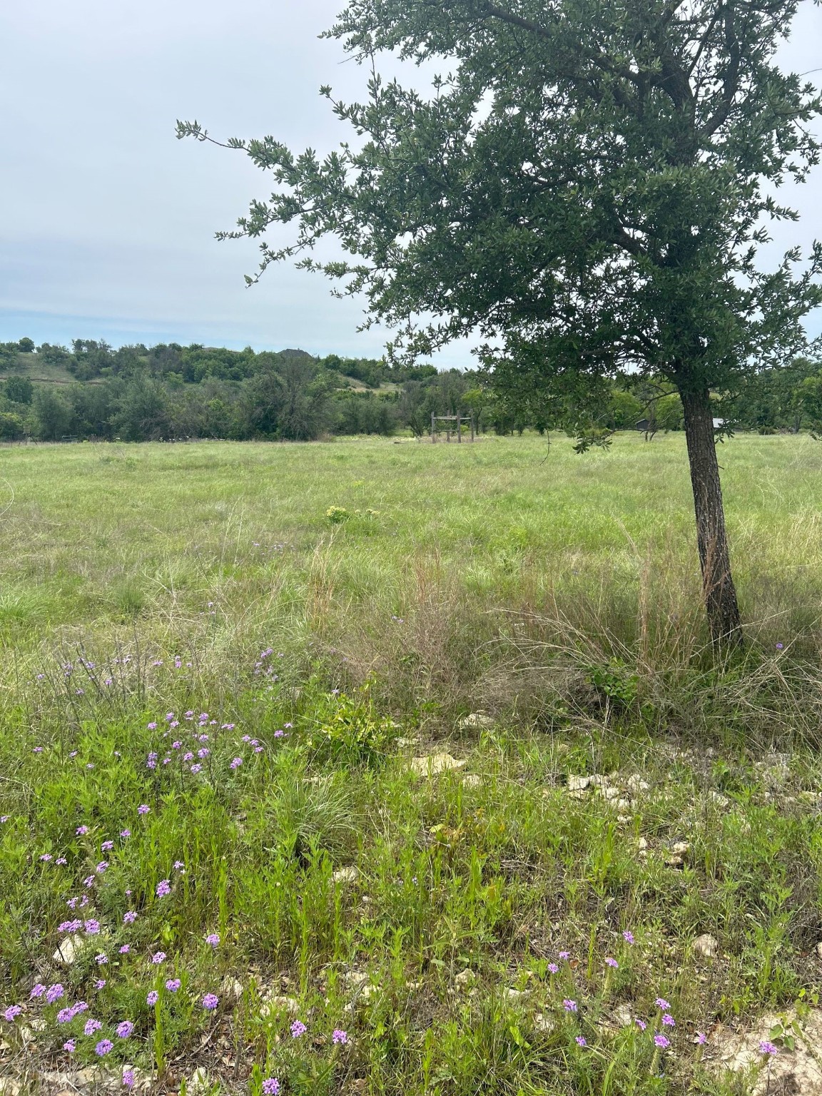 Tbd Round Up Court Stephenville TX 76401