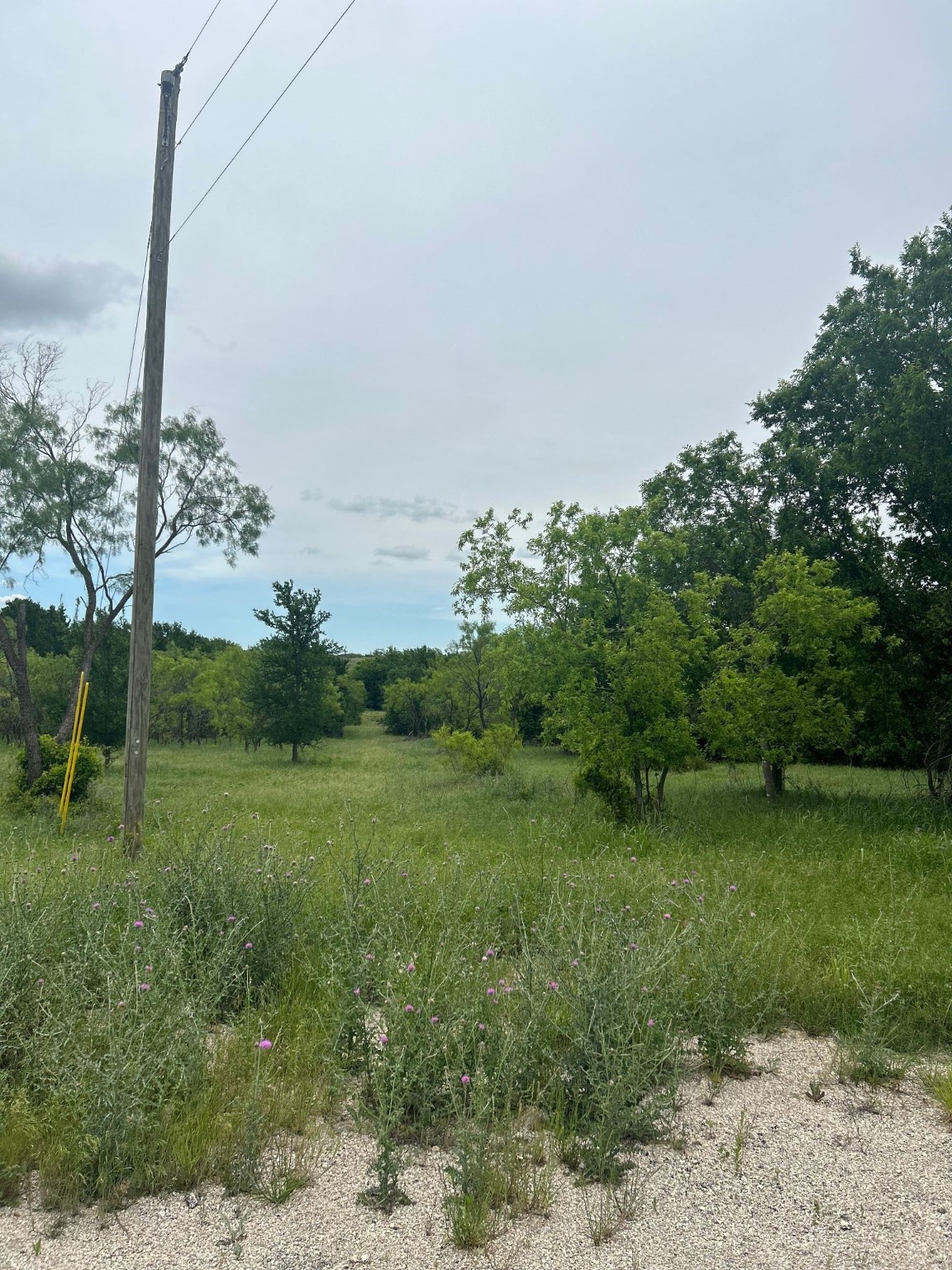 Tbd Round Up Court Stephenville TX 76401