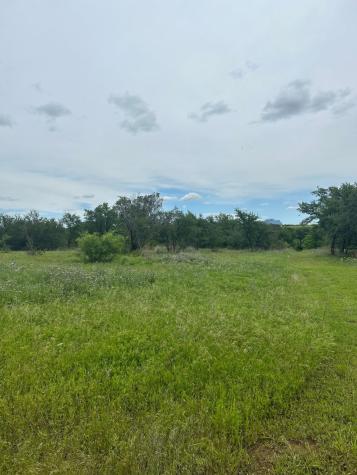 Tbd Round Up Court Stephenville TX 76401