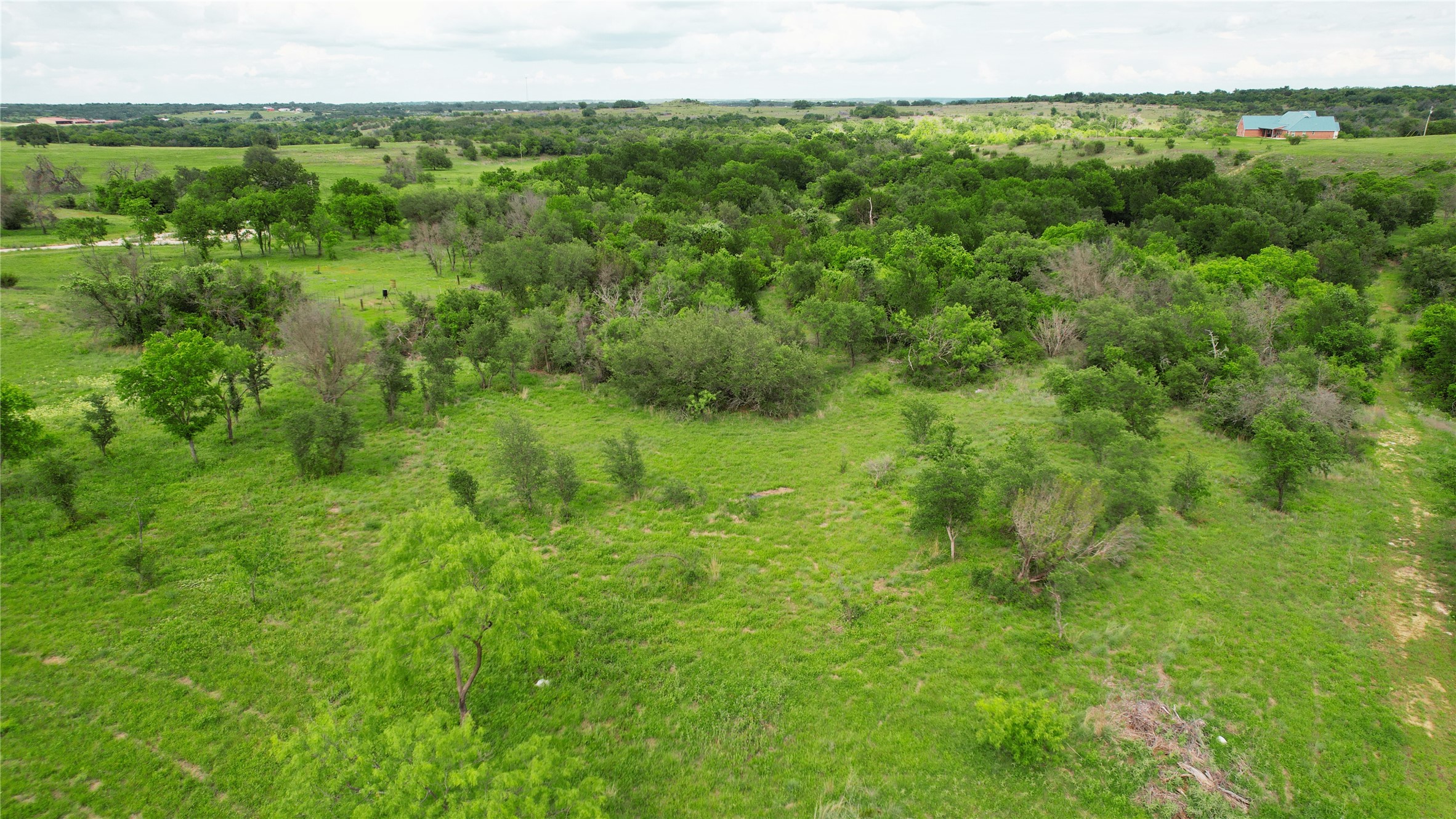 Tbd Round Up Court Stephenville TX 76401