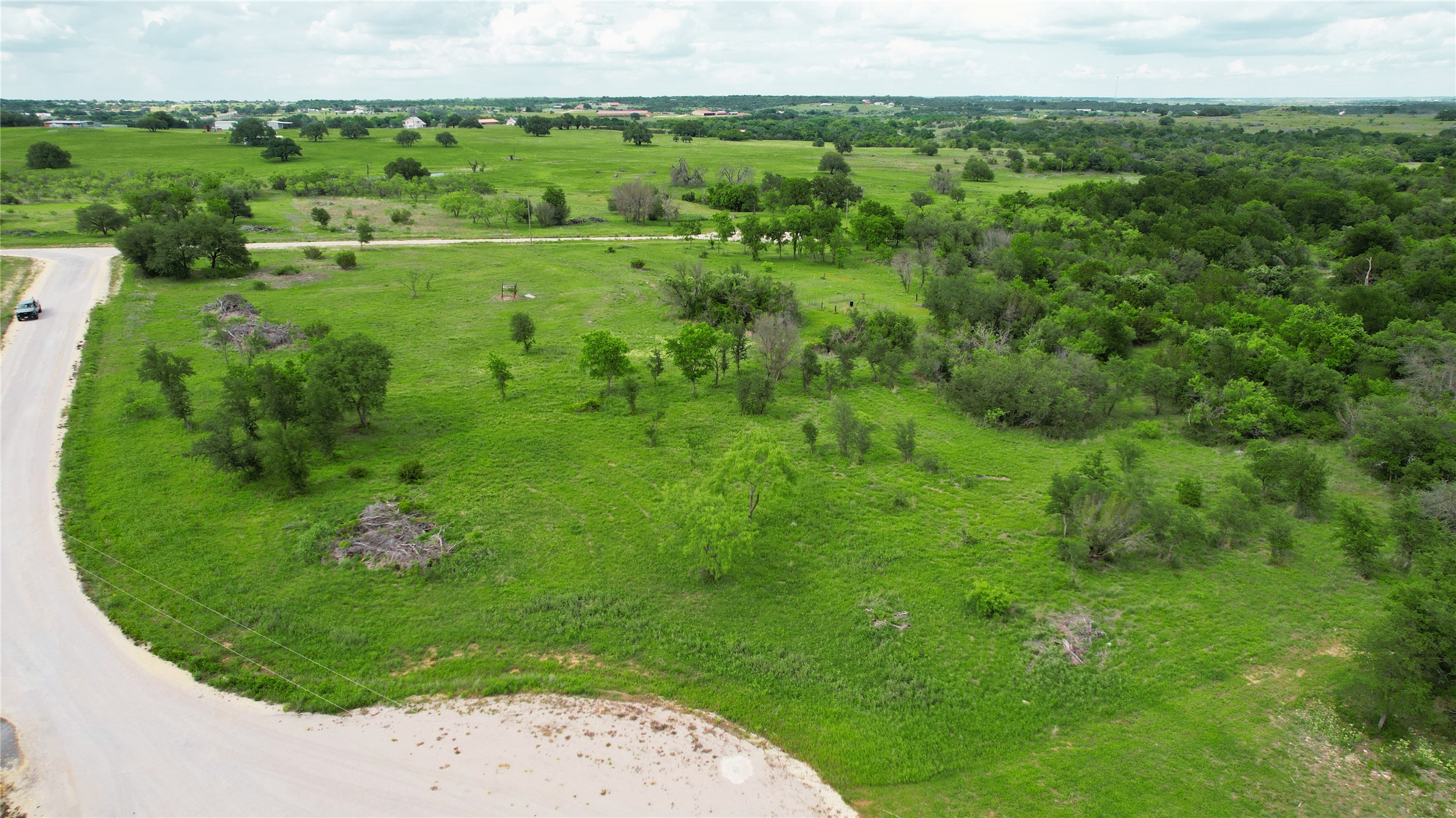 Tbd Round Up Court Stephenville TX 76401