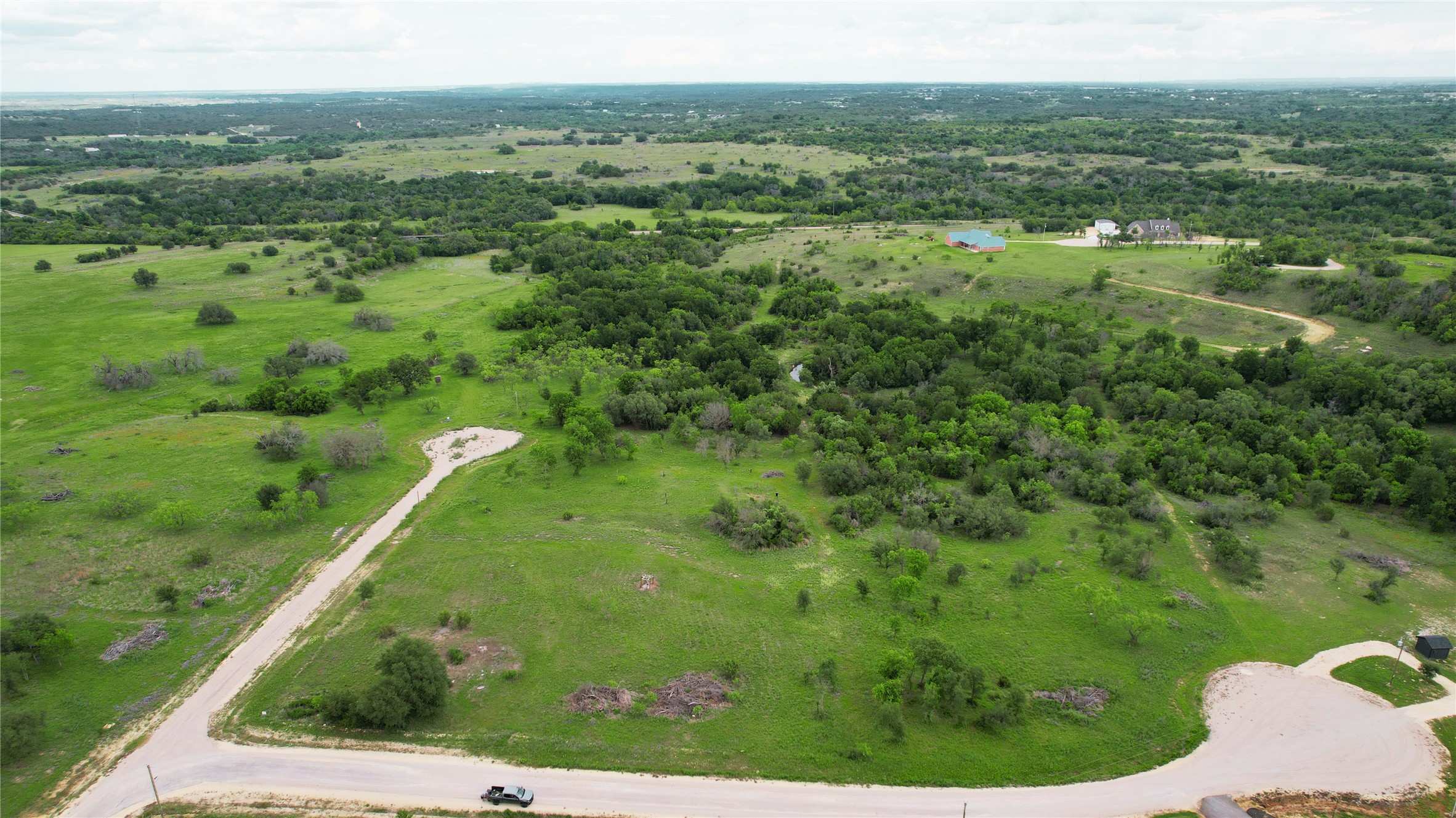 Tbd Round Up Court Stephenville TX 76401