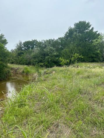 Tbd Round Up Court Stephenville TX 76401