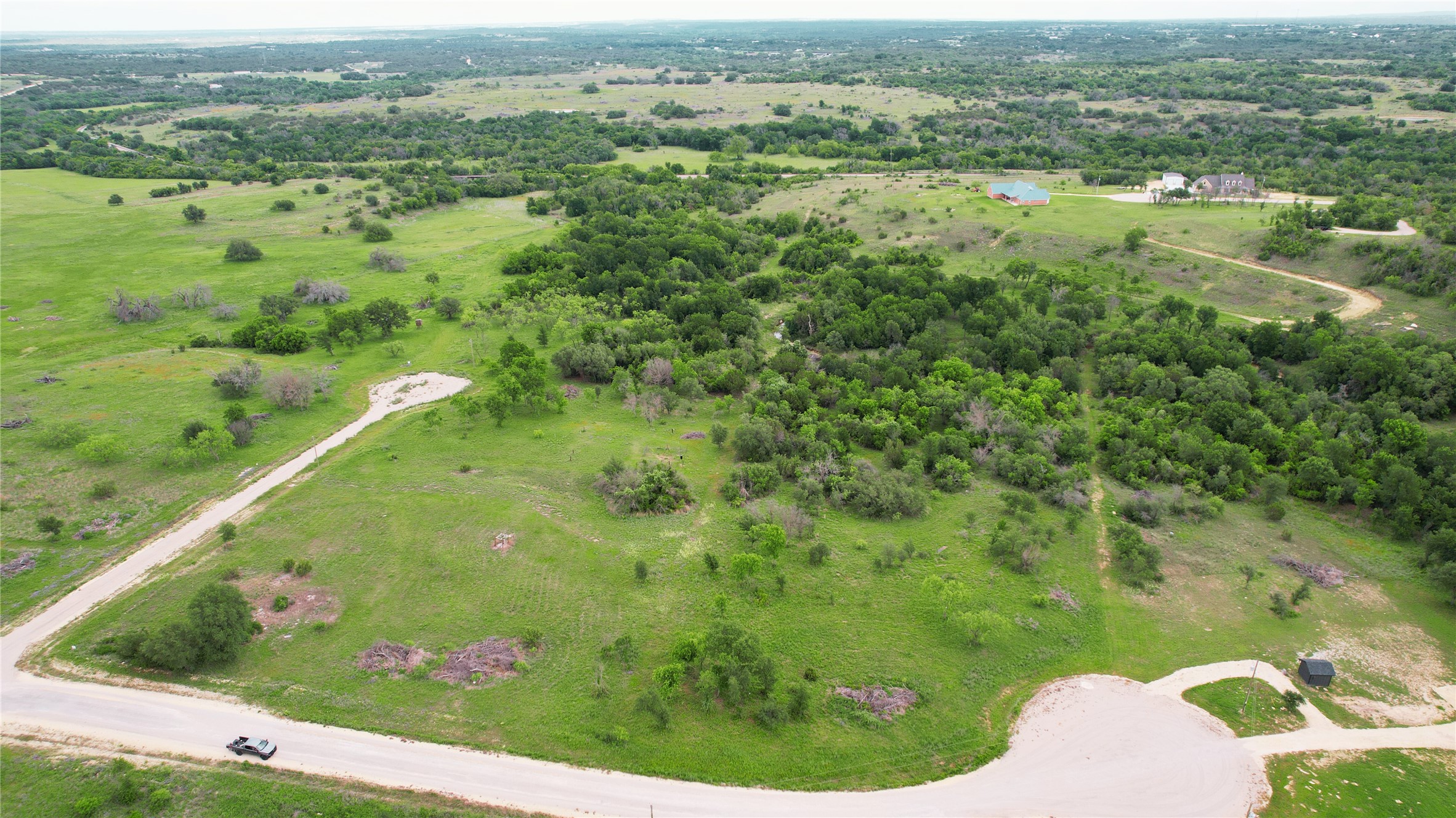 Tbd Round Up Court Stephenville TX 76401