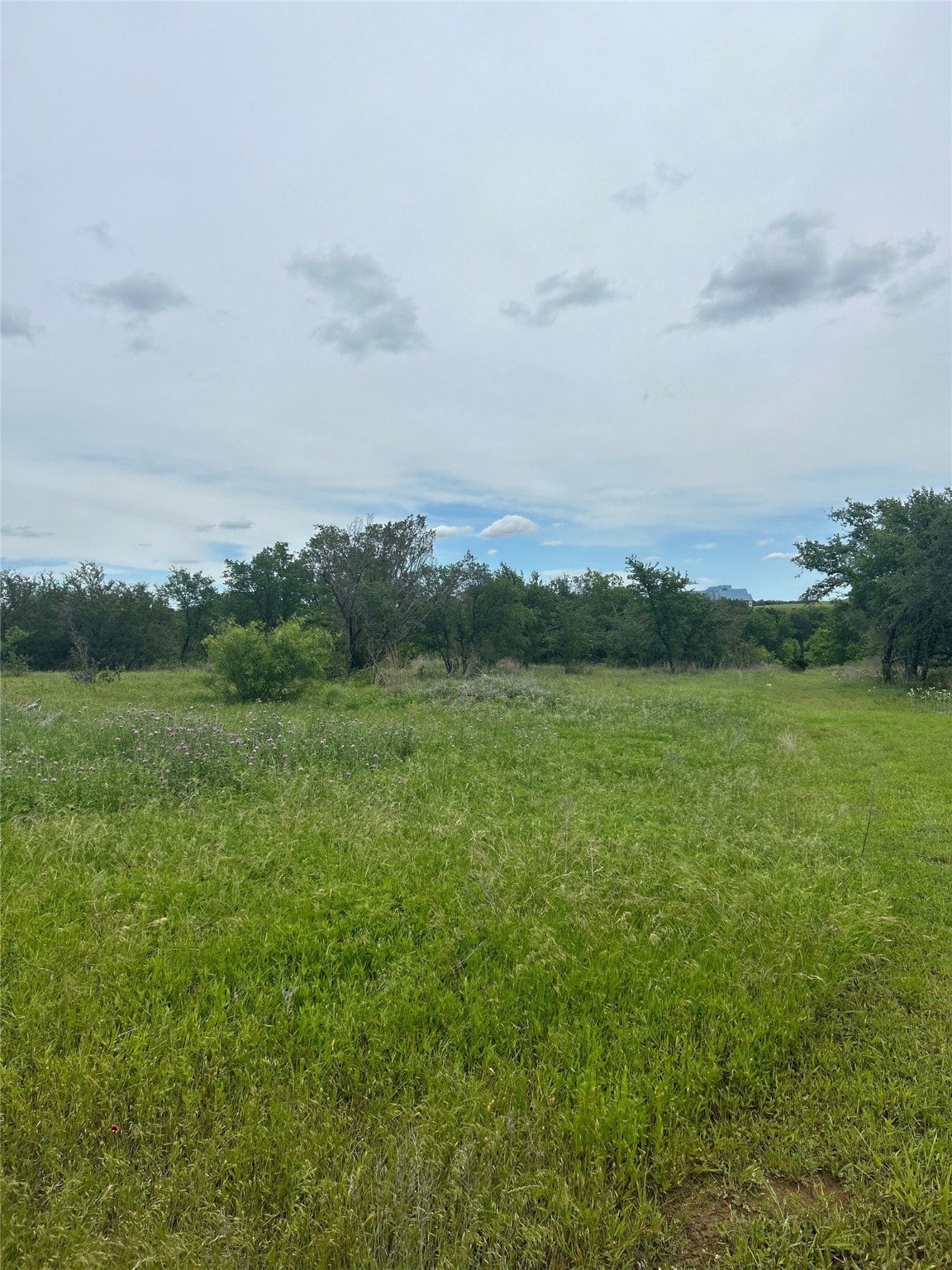 Tbd Round Up Court Stephenville TX 76401
