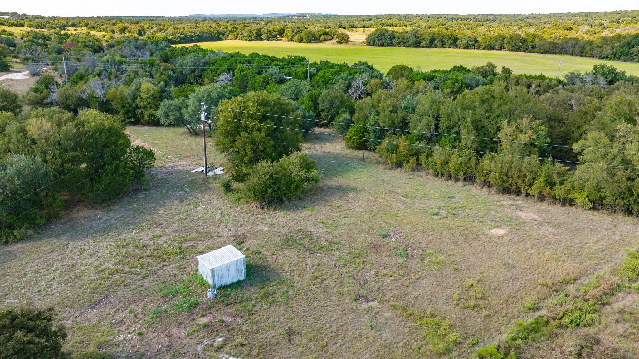 10400 Fm 927 Iredell TX 76649