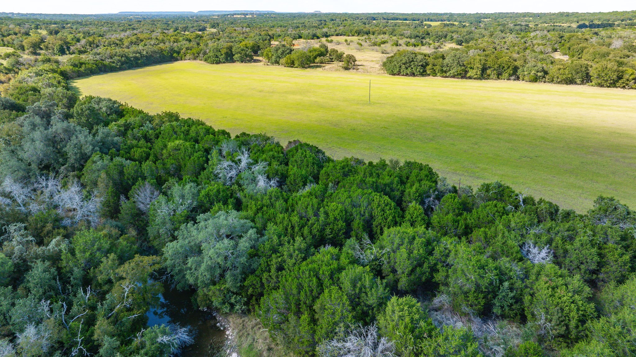 10400 Fm 927 Iredell TX 76649