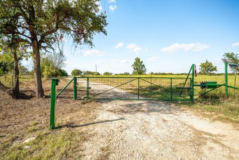 10400 Fm 927 Iredell TX 76649